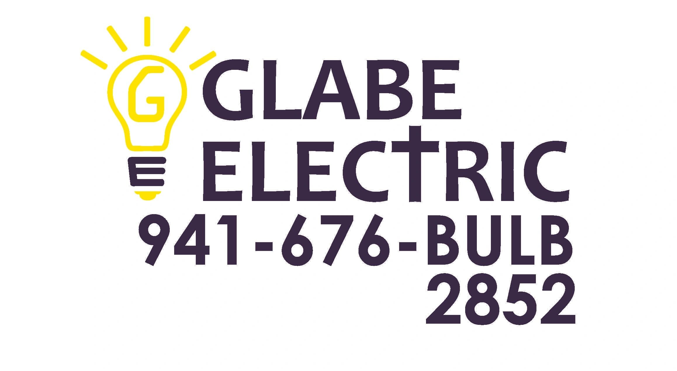 Glabe Electric